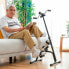 INNOVAGOODS Rollekal Dual Pedal Exerciser