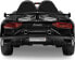 Фото #7 товара Toyz Samochód auto na akumulator Caretero Toyz Lamborghini Aventador SVJ akumulatorowiec + pilot zdalnego sterowania - czarny