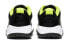 Фото #5 товара Кроссовки спортивные Nike Court Lite 2 черно-желтыеunisex / AR8836-009