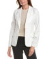 Фото #1 товара Gracia Blazer Women's