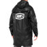100percent Torrent rain jacket