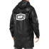 Фото #2 товара 100percent Torrent Rain Jacket