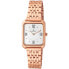 Фото #1 товара RADIANT RA471202 watch