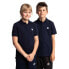 Фото #1 товара OSAKA Icon short sleeve polo