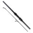 Фото #1 товара CARP SPIRIT Magnum XLR carpfishing rod