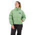 Фото #2 товара HELLY HANSEN Reversible Urban jacket