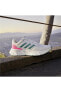 Фото #10 товара Кроссовки Adidas Galaxy 6 W Gri