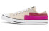 Кеды Converse Chuck Taylor All Star 168747C