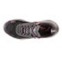 Фото #4 товара Puma Voyage Nitro 3 Running Womens Grey Sneakers Athletic Shoes 37774603