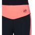 MAMMUT Massone 7/8 Leggings