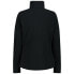 Фото #3 товара CMP 3H13216 fleece