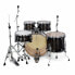 Tama Superstar Classic Kit 22 TPB