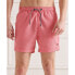 Фото #1 товара SUPERDRY Studios Swimming Shorts