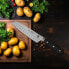 Фото #3 товара Нож кухонный Atlantic Chef 1461F38