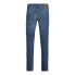 Фото #2 товара JACK & JONES Tim Original Am 784 jeans