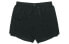 Nike Dri-Fit Flex Stride Short 5IN CI9899-010 Shorts