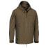 Фото #5 товара Куртка SOFTSHELL OUTRIDER TACTICAL 111344