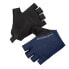 Endura EGM Short Gloves