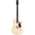 Фото #1 товара Gretsch G2210 Streamliner Junior Jet Club (Vintage White)