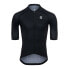 KALAS Passion Z3 Aero short sleeve jersey