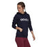 Фото #3 товара Adidas Essentials Hoodie W H07797