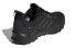 Adidas Terrex AX4 Gore-Tex Hiking FY9664 Trail Shoes
