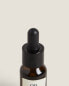 Фото #6 товара (15 ml) leather amber fragrance oil