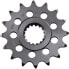 RENTHAL 500U-525 Ultralight Front Sprocket