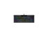 Фото #5 товара Corsair K70 RGB PRO Mechanical Gaming Keyboard with PBT DOUBLE SHOT PRO Keycaps