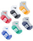 Носки Nike MultiSocks Pack 6