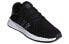 Кроссовки Adidas originals Deerupt Runner BD7890