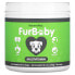 Фото #1 товара NaturesPlus, FurBaby, мультивитамины для собак, 294 г (10,4 унции)