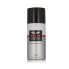 Spray Deodorant Antonio Banderas Power of Seduction