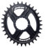 Фото #4 товара ROTOR Direct Mount Qring Rex chainring