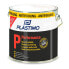 PLASTIMO Performance 2.5L Antifouling Paint