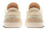 Nike Blazer Low lx 低帮 板鞋 女款 樱花粉 / Кроссовки Nike Blazer Low LX AV2253-800