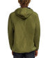 ფოტო #4 პროდუქტის Men's Limited Hooded Anorak Jacket