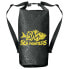 Фото #4 товара SEA MONSTERS Watertight dry sack 30L