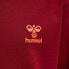 HUMMEL Offgrid Cotton sweatshirt