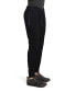 Фото #2 товара Men's Fleece Jogger Pants