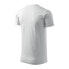 Фото #3 товара Malfini Basic Recycled M (GRS) T-shirt MLI-82900