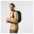 Фото #4 товара SALOMON Trailblazer 10L backpack