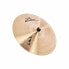 Фото #1 товара Zultan 19" Caz Crash/Ride B-Stock