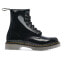 Dr Martens 1460 Iced Черный, 37 - фото #1