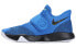 Nike Trey 5 KD VI AA7070-401 Sneakers