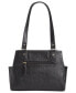 Riverton Satchel, Created for Macy's