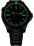 Фото #5 товара Наручные часы Slazenger Digital Watch SW-2001.