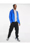 Фото #4 товара Sportswear Tech Fleece Full-Zip Hoodie Erkek Sweatshirt