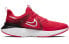 Nike Legend React 2 AT1368-600 Running Shoes