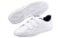 Puma Smash V2 V 366910-02 Sneakers